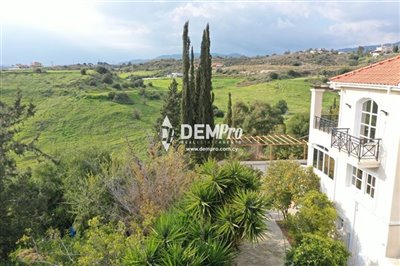 16699-villa-for-sale-in-monagroullifull