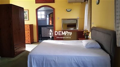 16701-villa-for-sale-in-monagroullifull