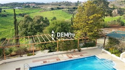 16703-villa-for-sale-in-monagroullifull