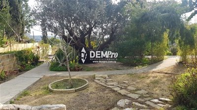 16704-villa-for-sale-in-monagroullifull