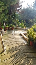 16705-villa-for-sale-in-monagroullifull