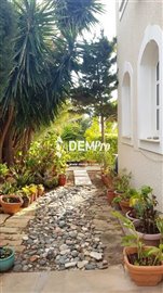 16706-villa-for-sale-in-monagroullifull
