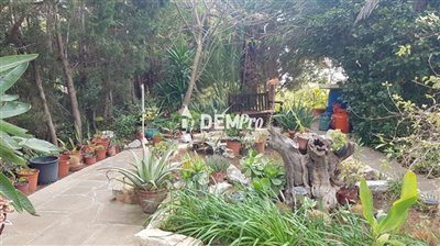 16708-villa-for-sale-in-monagroullifull