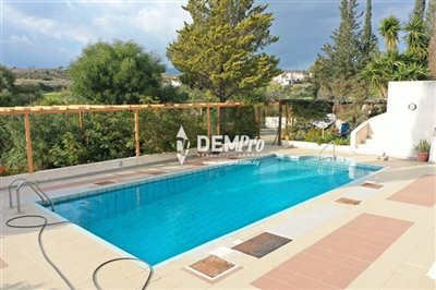 16709-villa-for-sale-in-monagroullifull