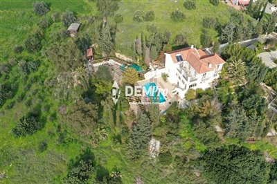 16710-villa-for-sale-in-monagroullifull