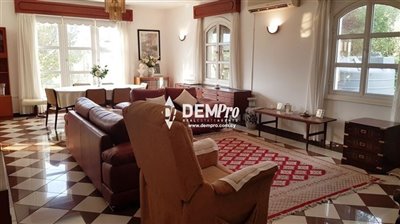 16688-villa-for-sale-in-monagroullifull