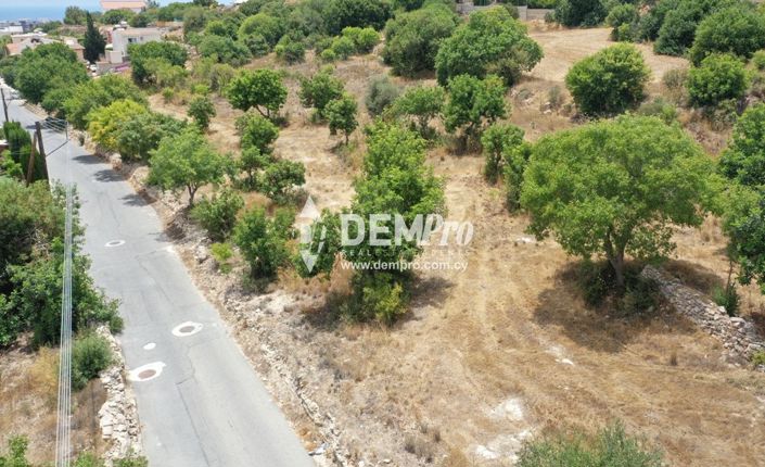Image No.2-Land for sale