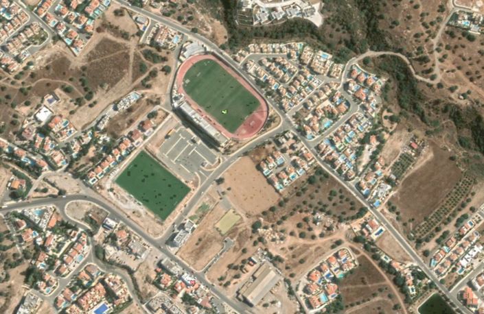 Image No.2-Land for sale