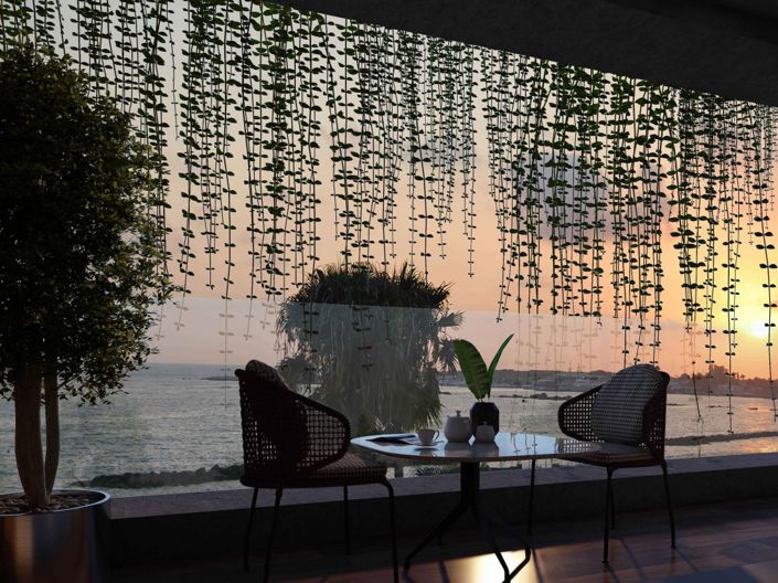 Image No.9-3 Bed Apartment for sale