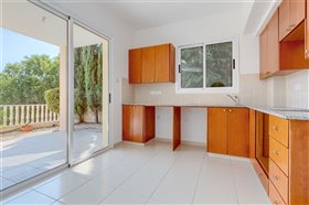 Image No.9-Appartement de 2 chambres à vendre à Paphos