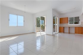 Image No.10-Appartement de 2 chambres à vendre à Paphos