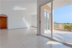 Image No.13-Appartement de 2 chambres à vendre à Paphos