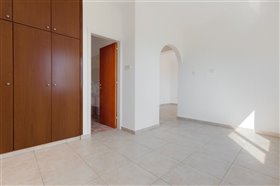 Image No.17-Appartement de 2 chambres à vendre à Paphos