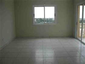 Image No.21-Appartement de 2 chambres à vendre à Paphos
