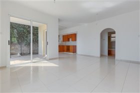 Image No.27-Appartement de 2 chambres à vendre à Paphos