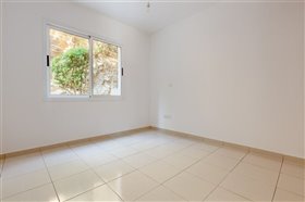 Image No.28-Appartement de 2 chambres à vendre à Paphos