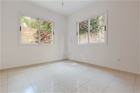 Image No.29-Appartement de 2 chambres à vendre à Paphos