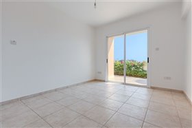 Image No.30-Appartement de 2 chambres à vendre à Paphos