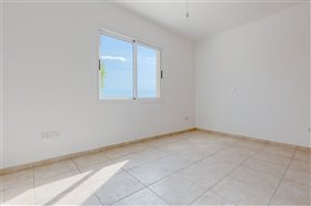 Image No.31-Appartement de 2 chambres à vendre à Paphos