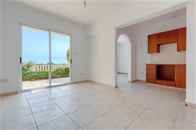 Image No.32-Appartement de 2 chambres à vendre à Paphos