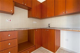 Image No.33-Appartement de 2 chambres à vendre à Paphos