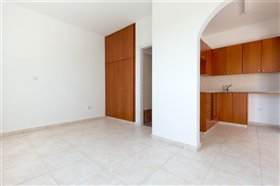Image No.34-Appartement de 2 chambres à vendre à Paphos