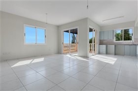Image No.37-Appartement de 2 chambres à vendre à Paphos
