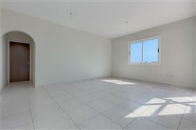 Image No.39-Appartement de 2 chambres à vendre à Paphos