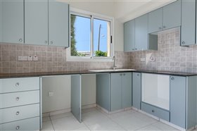 Image No.40-Appartement de 2 chambres à vendre à Paphos