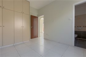Image No.44-Appartement de 2 chambres à vendre à Paphos