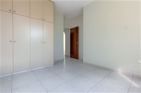 Image No.47-Appartement de 2 chambres à vendre à Paphos
