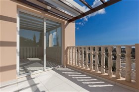 Image No.50-Appartement de 2 chambres à vendre à Paphos
