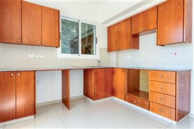 Image No.8-Appartement de 2 chambres à vendre à Paphos