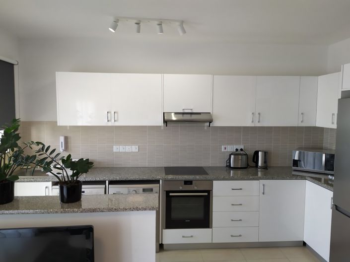 Image No.3-2 Bed Apartment for sale