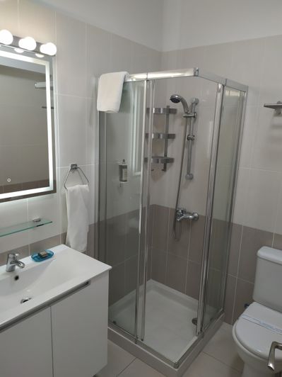 Image No.10-Appartement de 2 chambres à vendre à Kato Paphos