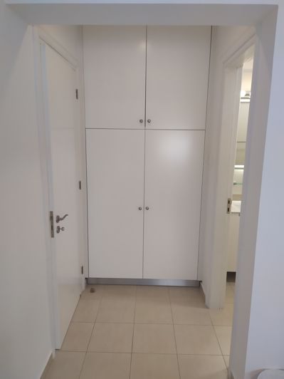 Image No.12-Appartement de 2 chambres à vendre à Kato Paphos