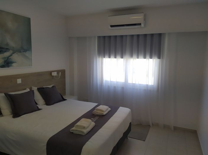 Image No.14-Appartement de 2 chambres à vendre à Kato Paphos