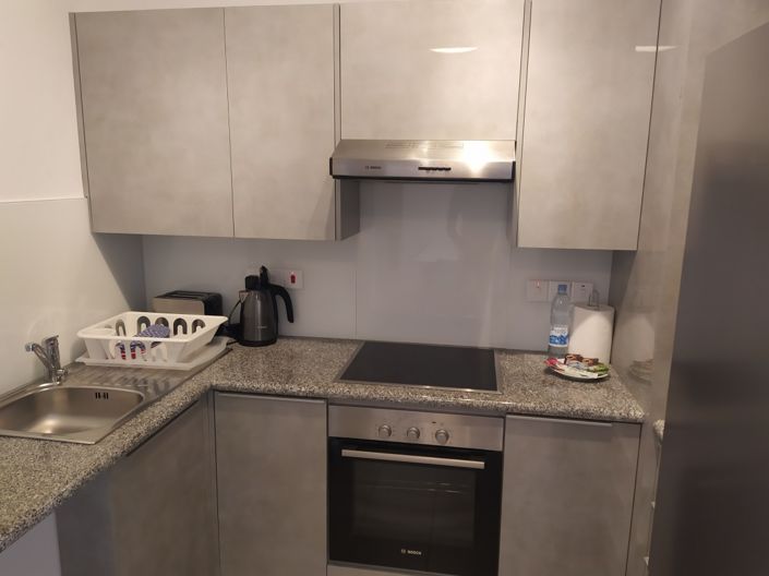 Image No.4-Appartement de 2 chambres à vendre à Kato Paphos