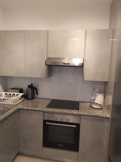 Image No.5-Appartement de 2 chambres à vendre à Kato Paphos