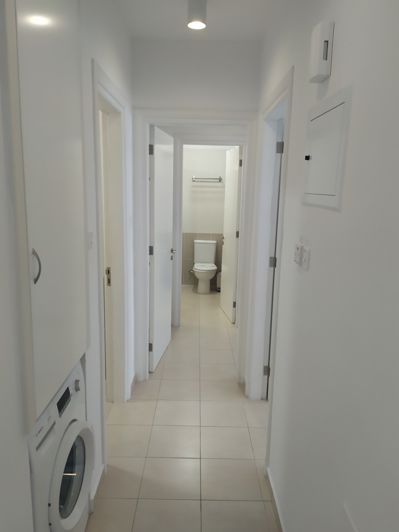 Image No.6-Appartement de 2 chambres à vendre à Kato Paphos