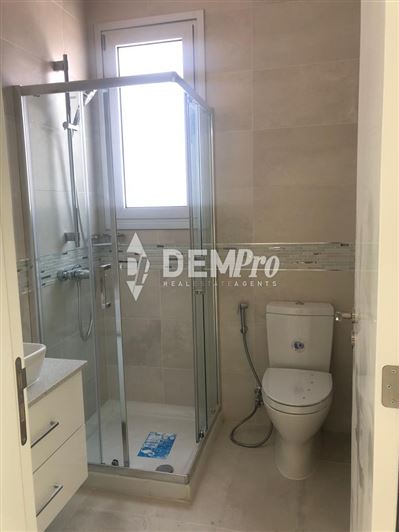 Image No.6-3 Bed Villa for sale