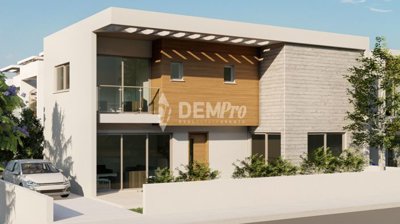 20480-villa-for-sale-in-agia-marinoudafull