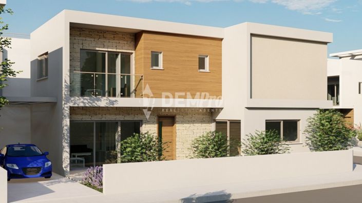 Image No.12-3 Bed Villa for sale