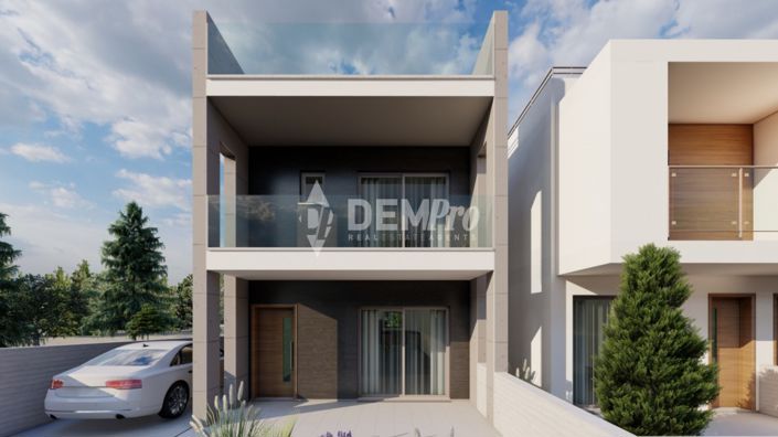 Image No.15-3 Bed Villa for sale