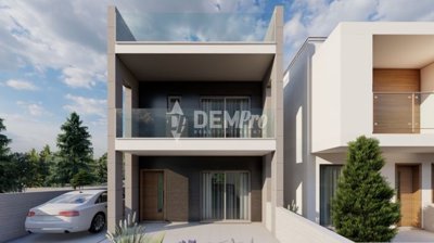 20485-villa-for-sale-in-agia-marinoudafull