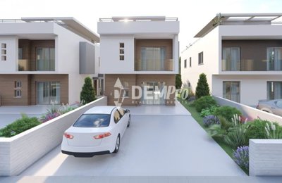 20472-villa-for-sale-in-agia-marinoudafull