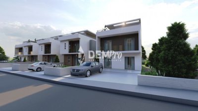 20473-villa-for-sale-in-agia-marinoudafull