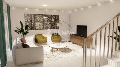 20474-villa-for-sale-in-agia-marinoudafull