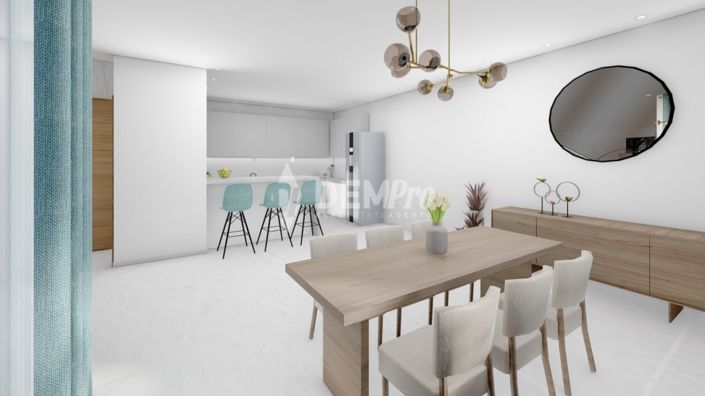 Image No.5-3 Bed Villa for sale