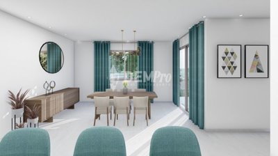 20476-villa-for-sale-in-agia-marinoudafull